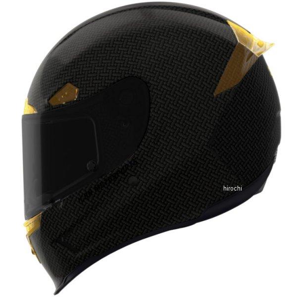 ZEROさん専用 0101-16659 アイコン ICON フルフェイスヘルメット AIRFRAME PRO
