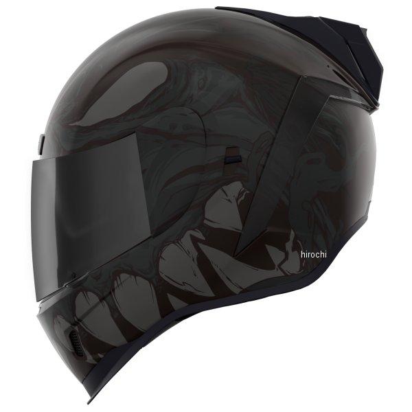 0101-17005 アイコン ICON フルフェイスヘルメット AIRFORM MIPS
