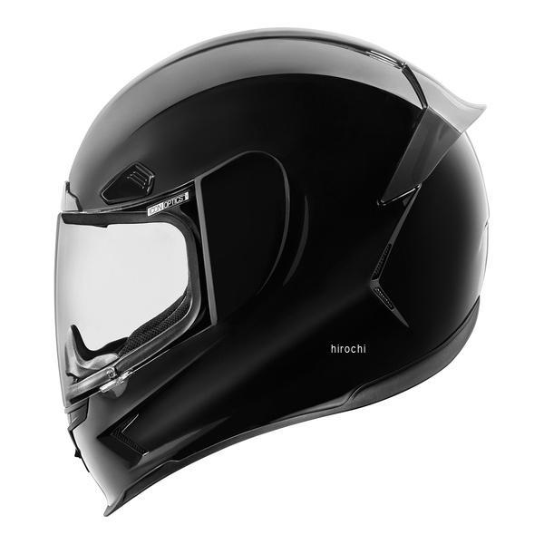 0101-19173 アイコン ICON フルフェイスヘルメット AIRFRAME PRO