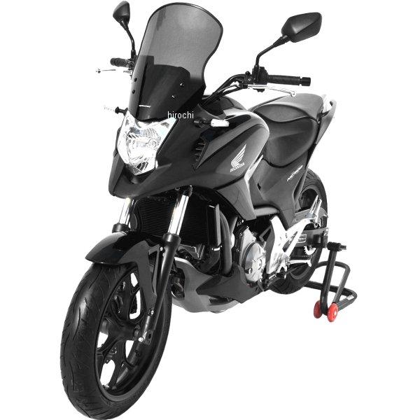 アルマックス（ALMAX） 010154127 0101XX127 ERMAX ハイプロテクション