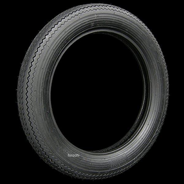 ☆ALLSTATE SAFETY TRED☆オールステート タイヤ☆18インチ☆