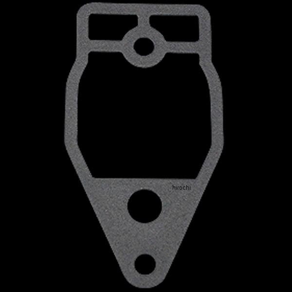 メーカー在庫あり】 JGI-17592-99-F ジェームズ JAMES ブリーザー