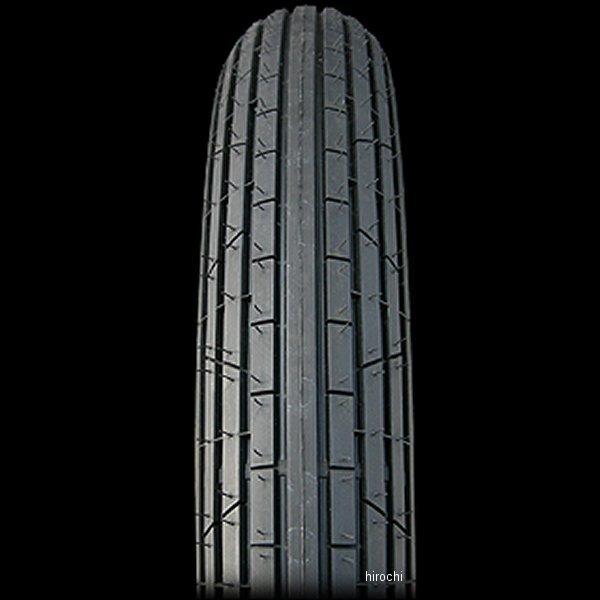 メーカー在庫あり】 1150133 シンコー SHINKO SR201 クラシック