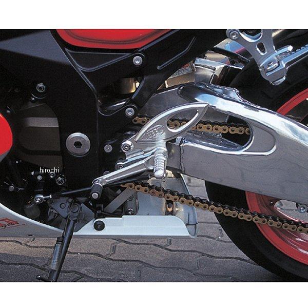 かとぱん Amazon.com: Honda 07908-KE90200 Wrench Tappet Adj : Tools