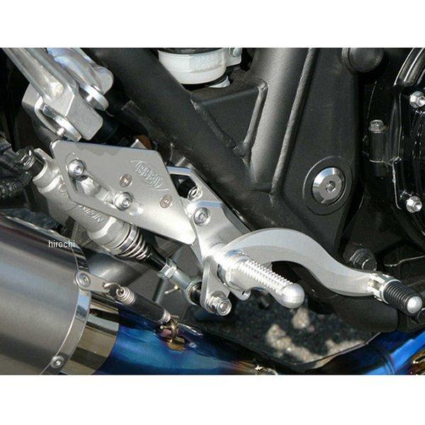 はっぱ。 Gravely ZT XL 52 Kawasaki Mower | AllMachines