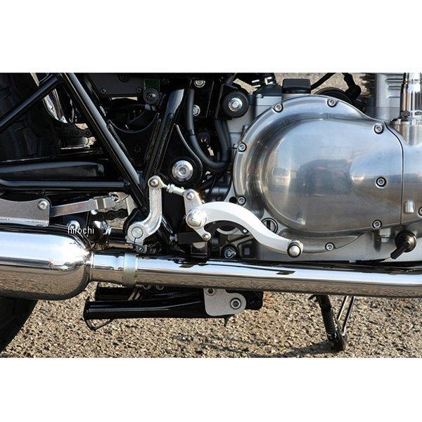 レビュー高評価のおせち贈り物 0114-K70-00 ビート BEET チルトステップキット 99年以降 W800 W650 W400 JP店 W400 チルトステップキット BEET(ビート)