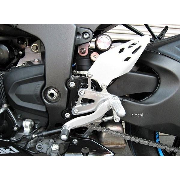 To kawasaki, Zx 9r, Ninja, Motorbike, Motorcycle, Bike