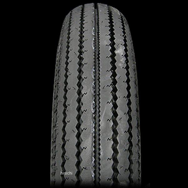 メーカー在庫あり】 1150140 シンコー SHINKO E270 スーパーイーグル