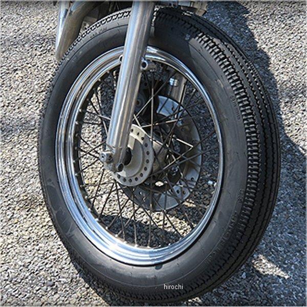 メーカー在庫あり】 1150140 シンコー SHINKO E270 スーパーイーグル