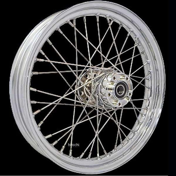 メーカー在庫あり】 011168 ネオファクトリー フロントホイール 19