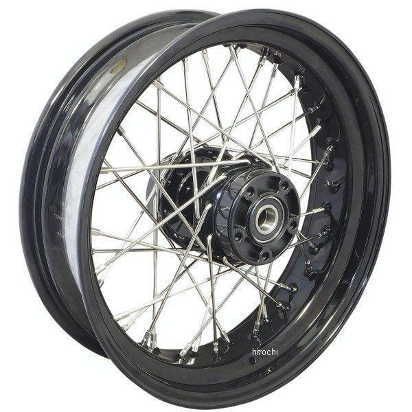 折りたたみ自転車 20インチ 色ラベンダー 期間限定¥12800→¥10800