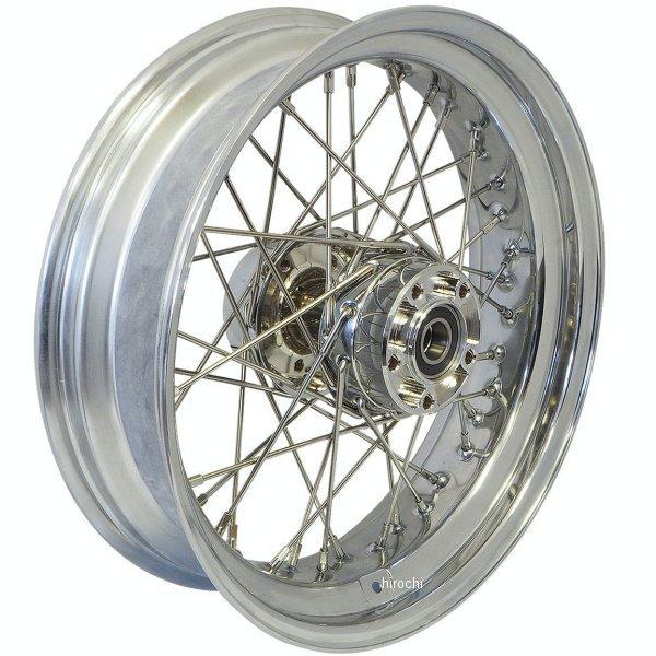 メーカー在庫あり】 011321 ネオファクトリー リアホイール 16×4.5