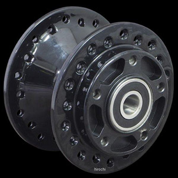 メーカー在庫あり】 011355 ネオファクトリー フロント21インチハブ 00