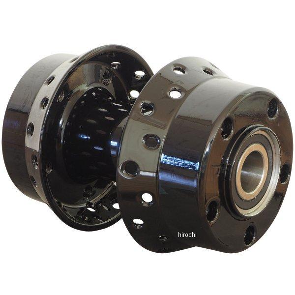 専用　ホイール　② カワサキ ZX-4R ホイール | バイクパーツ通販 Webike