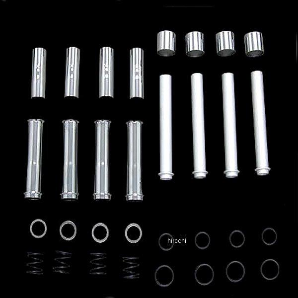 メーカー在庫あり】 011431 NEO FACTORY ネオファクトリー プッシュ