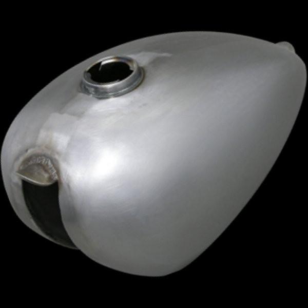 メーカー在庫あり】 011500 ネオファクトリー ハイトンネルピーナッツ