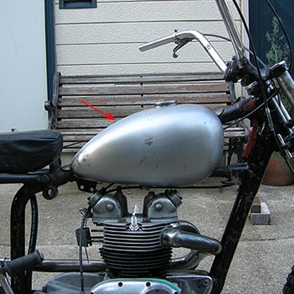 メーカー在庫あり】 011500 ネオファクトリー ハイトンネルピーナッツ