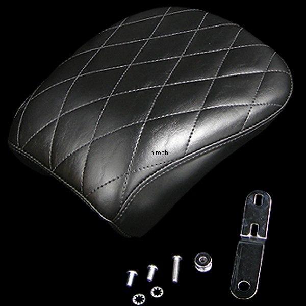 メーカー在庫あり】 LKS-007PDXDM ラペラ LePera ベアボーンビッグ 