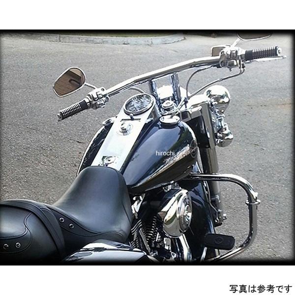 2点セット（専用） メーカー在庫あり】 WO500 WILD ONE ワイルドワン ファットドラッグ