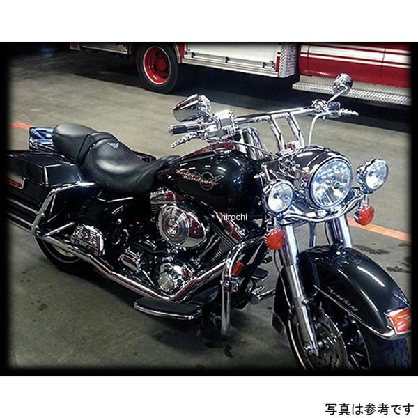 メーカー在庫あり】 WO500 WILD ONE ワイルドワン ファットドラッグ