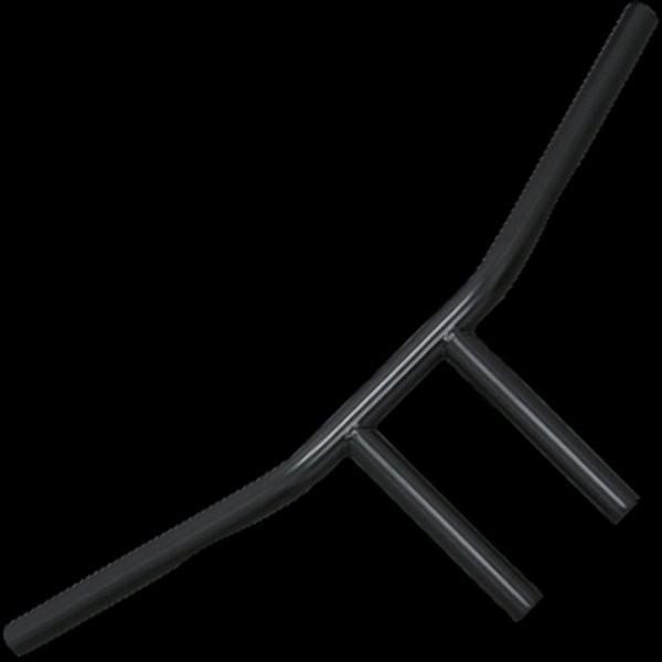 黒 まとめ売り トヨタ ランドクルーザー ZX G-FRONTIER 特別仕様車 本革シート