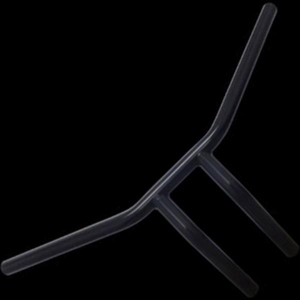 RACEFACE ATLAS 9S クランク ゴールド 170mm 【公式通販】