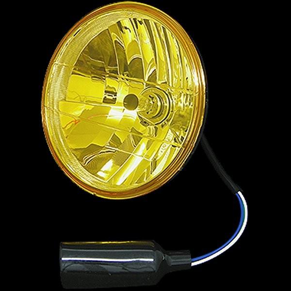 李さま専用 LOUIS VUITTON ルイ・ヴィトン LV トレイナー ライン スニーカー