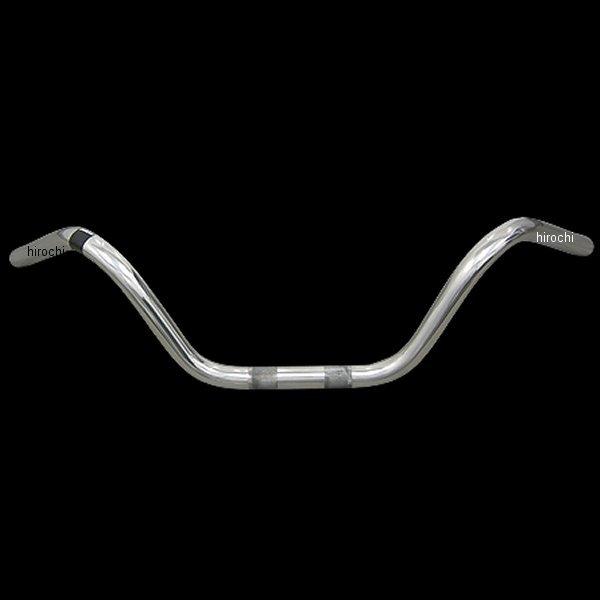 メーカー在庫あり】 OAS00002 オンエニーサンデー スーパー