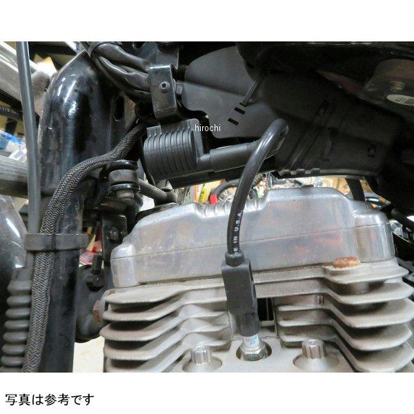 専用です メーカー在庫あり】 140412 ネオファクトリー アクセルコイル 0.5Ω 07Y