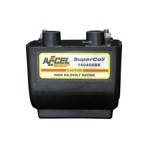 メーカー在庫あり】 140406BK ネオファクトリー アクセルコイル 4.7Ω