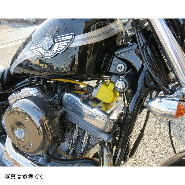 メーカー在庫あり】 140407 ネオファクトリー アクセルコイル 2.3Ω 黄