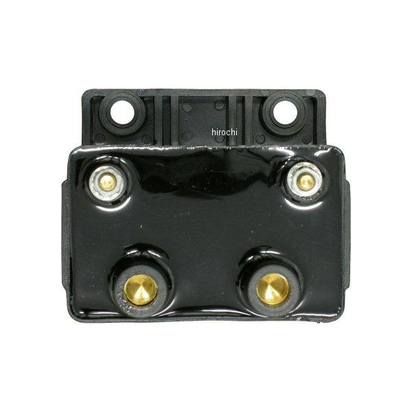 アクセルコイル2.3Ω黄色 ハーレー用パーツ カスタムパーツの通信販売
