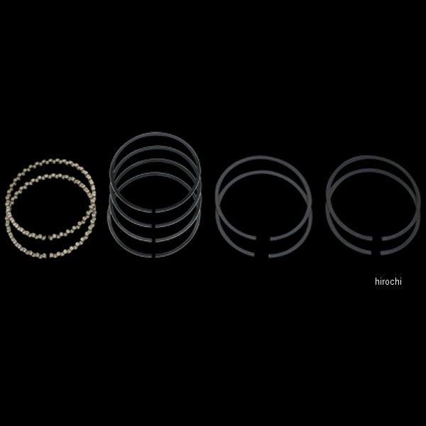100 本物保証 メーカー在庫あり 2m7003 030 ヘイスティングス Hastings ピストンリング モリブデン 0 030 72年 85年 Xl Jp店 100 本物保証 Www Grupognb Com Br