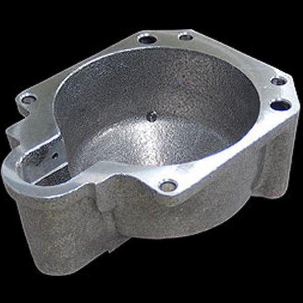 【メーカー在庫あり】 012577 11-2188 S\u0026Sサイクル S\u0026S Cycle フロートボウル B/Dキャブ用 1個売り JP店