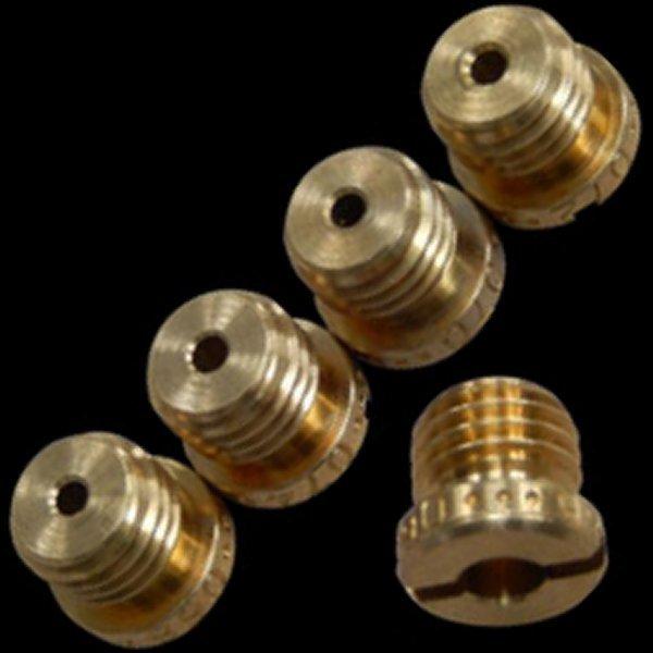 HED JET4 前後セットピスト用 HED JET4 前後セットピスト用