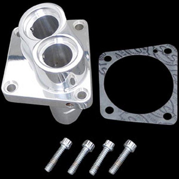 【製造会社棚卸し資産あり】 012972 33-5450F S\u0026S循環過程 S\u0026S Cycle タペットブロック 66年-84年 BigTwin 向こう正面用 JP店 その他エンジン関連パーツ-エンジン関連パーツ