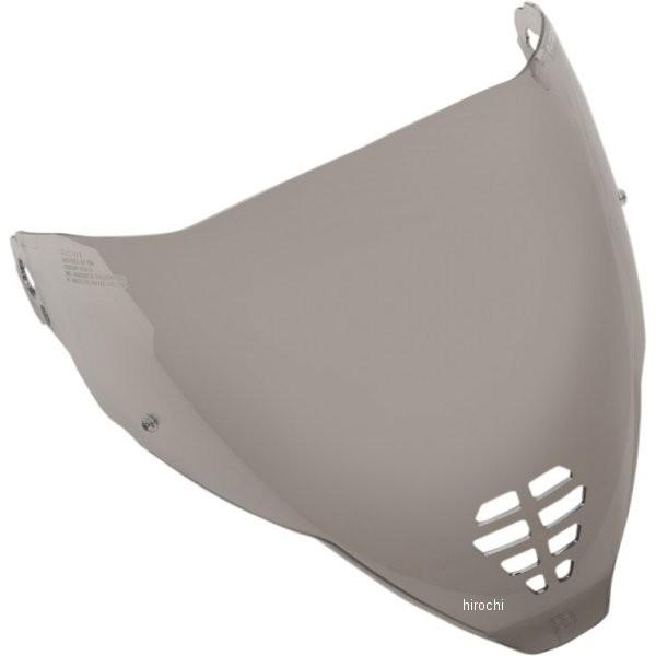 0130-0863 アイコン ICON シールド PINLOCK AIRFLITE RSTシルバー JP店