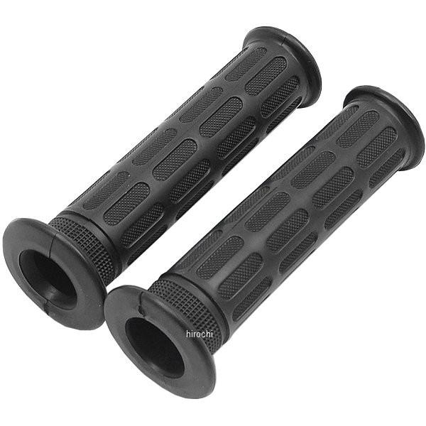 メーカー在庫あり】 013010050 エナジープライス スタンダード