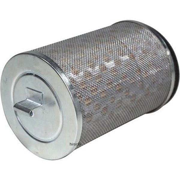 【メーカー在庫あり】 013010102 エナジープライス Energy Price エアクリーナーエレメント CB400SF/HONET250 JP店 |  | 01