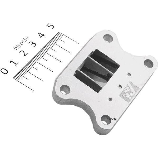 クリップ カワサキ ZZR1400/ZX-14 グリップ | バイクパーツ通販 Webike