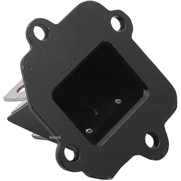 【よっ】 メーカー在庫あり】 013010223 エナジープライス リードバルブ