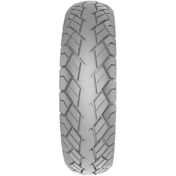 メーカー在庫あり】 TS-717 ティムソン TIMSUN TS717 100/90-10 R 61J 