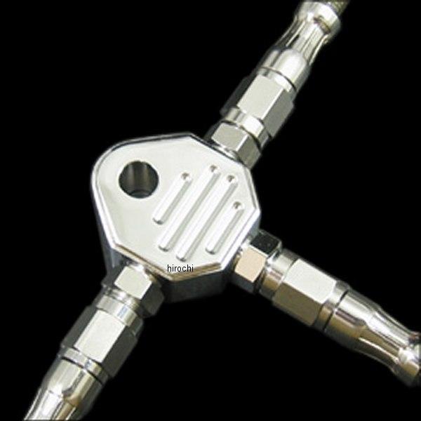 3点セット 楽天市場】TranzX スキュアー3点セット ブラック クイック