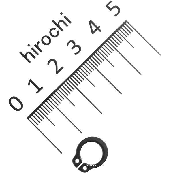 即納 013452 ネオファクトリー フットペグ用 スナップリング OEM11304 JP店 最大93%OFFクーポン 即納 013452 ネオファクトリー フットペグ用 スナップリング OEM11304 JP店 最大93%OFFクーポン