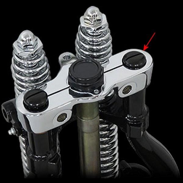 メーカー在庫あり】 013545 ネオファクトリー 74スプリンガー用