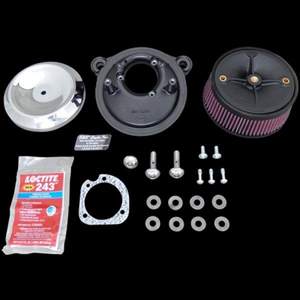 クリエイティブ・ファクトリー ポッシュ NS-1 レーシングCDI