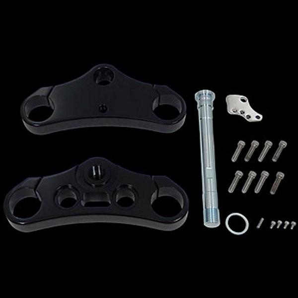 メーカー在庫あり】 014012 ネオファクトリー ビレット トリプル