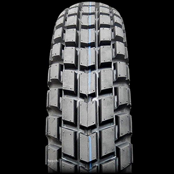 即納】 014087-NF オールステートタイヤ ALLSTATE DIRTMAN 5.00-16 JP