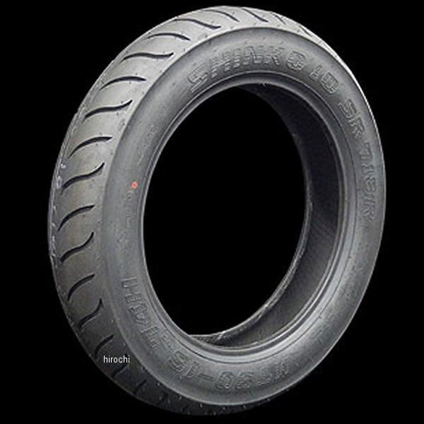 【メーカー在庫あり】 90167180 シンコー SHINKO SR718R MT90-16 リア JP店