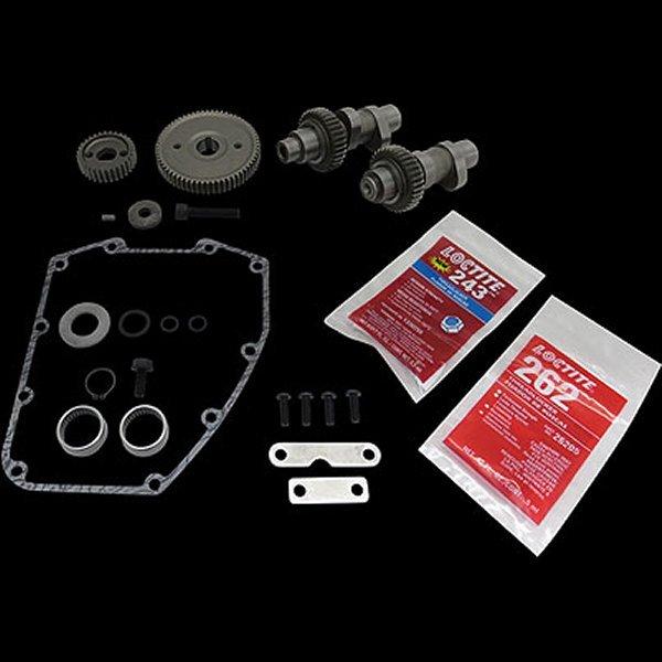 camさん専用ページです！ ブレーキローター BENZ メルセデスベンツ W204 C180 204349 前後(4枚